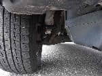 Used 1996 HONDA CR-V BF62396 for Sale Image 13