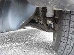 Used 1996 HONDA CR-V BF62396 for Sale Image 14