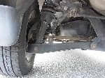 Used 1996 HONDA CR-V BF62396 for Sale Image 15