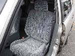 Used 1996 HONDA CR-V BF62396 for Sale Image 18