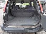 Used 1996 HONDA CR-V BF62396 for Sale Image 20