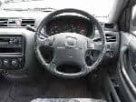 Used 1996 HONDA CR-V BF62396 for Sale Image 21