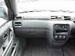Used 1996 HONDA CR-V BF62396 for Sale Image 22