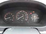 Used 1996 HONDA CR-V BF62396 for Sale Image 23