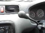 Used 1996 HONDA CR-V BF62396 for Sale Image 25