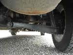 Used 1997 HONDA CR-V BF62397 for Sale Image 16