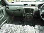 Used 1997 HONDA CR-V BF62397 for Sale Image 22