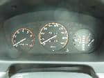 Used 1997 HONDA CR-V BF62397 for Sale Image 23