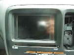 Used 1997 HONDA CR-V BF62397 for Sale Image 24
