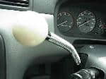 Used 1997 HONDA CR-V BF62397 for Sale Image 25
