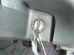Used 1997 HONDA CR-V BF62397 for Sale Image 26
