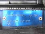 Used 1997 HONDA CR-V BF62397 for Sale Image 27