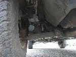 Used 1996 TOYOTA RAV4 BF62402 for Sale Image 13