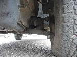 Used 1996 TOYOTA RAV4 BF62402 for Sale Image 14