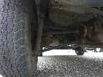 Used 1996 TOYOTA RAV4 BF62402 for Sale Image 15