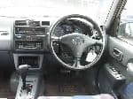 Used 1996 TOYOTA RAV4 BF62402 for Sale Image 21