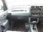 Used 1996 TOYOTA RAV4 BF62402 for Sale Image 22
