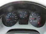 Used 1996 TOYOTA RAV4 BF62402 for Sale Image 23