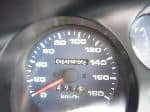 Used 1996 TOYOTA RAV4 BF62402 for Sale Image 24