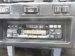 Used 1996 TOYOTA RAV4 BF62402 for Sale Image 25