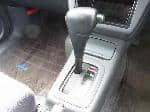 Used 1996 TOYOTA RAV4 BF62402 for Sale Image 26