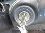 Used 1996 TOYOTA RAV4 BF62402 for Sale Image 27