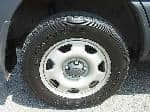 Used 1995 TOYOTA RAV4 BF62404 for Sale Image 11