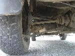 Used 1995 TOYOTA RAV4 BF62404 for Sale Image 15
