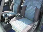 Used 1995 TOYOTA RAV4 BF62404 for Sale Image 18