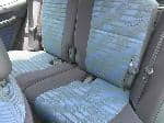 Used 1995 TOYOTA RAV4 BF62404 for Sale Image 19