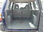 Used 1995 TOYOTA RAV4 BF62404 for Sale Image 20