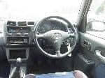 Used 1995 TOYOTA RAV4 BF62404 for Sale Image 21