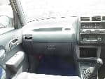 Used 1995 TOYOTA RAV4 BF62404 for Sale Image 22