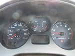 Used 1995 TOYOTA RAV4 BF62404 for Sale Image 23