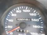 Used 1995 TOYOTA RAV4 BF62404 for Sale Image 24