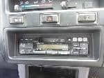 Used 1995 TOYOTA RAV4 BF62404 for Sale Image 25