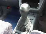 Used 1995 TOYOTA RAV4 BF62404 for Sale Image 26