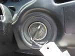 Used 1995 TOYOTA RAV4 BF62404 for Sale Image 27