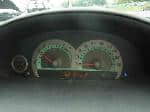Used 2003 TOYOTA SIENTA BF62405 for Sale Image 23