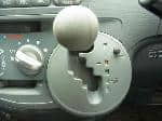 Used 2003 TOYOTA SIENTA BF62405 for Sale Image 25