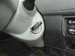 Used 2003 TOYOTA SIENTA BF62405 for Sale Image 26