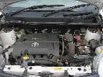 Used 2003 TOYOTA SIENTA BF62405 for Sale Image 28