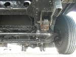 Used 1987 MITSUBISHI ROSA BF62411 for Sale Image 14