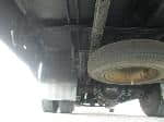 Used 1987 MITSUBISHI ROSA BF62411 for Sale Image 15