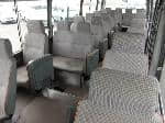 Used 1987 MITSUBISHI ROSA BF62411 for Sale Image 18