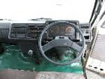 Used 1987 MITSUBISHI ROSA BF62411 for Sale Image 20