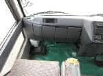 Used 1987 MITSUBISHI ROSA BF62411 for Sale Image 21