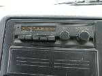 Used 1987 MITSUBISHI ROSA BF62411 for Sale Image 23