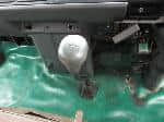 Used 1987 MITSUBISHI ROSA BF62411 for Sale Image 24