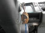 Used 1987 MITSUBISHI ROSA BF62411 for Sale Image 25